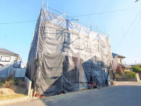 ���n�O�ώʐ^ -