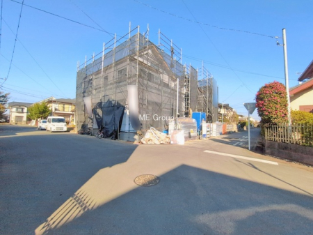 ���n�O�ώʐ^ -