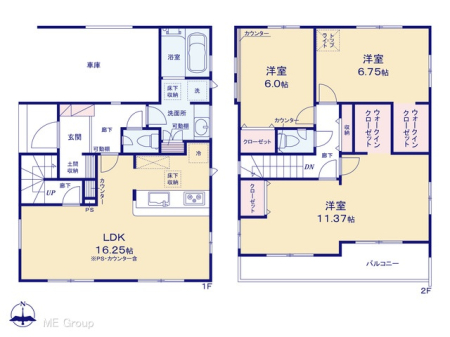  �}�ʂƈقȂ�ꍇ�͌�����D��