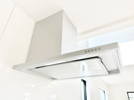 ���̑����� ��{�I�Ȃ������̓t�B���^�[�̂݁I�������̂��₷�������͂ł��B