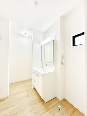 ���̑� �_�炩�Ȓ��̌����������鑋�����������h���[�X�y�[�X