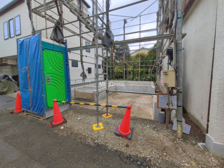 ���n�O�ώʐ^ -