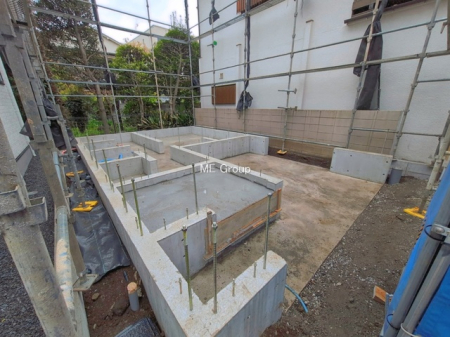 ���n�O�ώʐ^ -