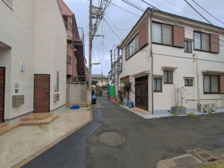 ���n�O�ώʐ^ -