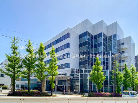 ���ӊ� �a�@ 1540m ���a��w�a�@�������a�@