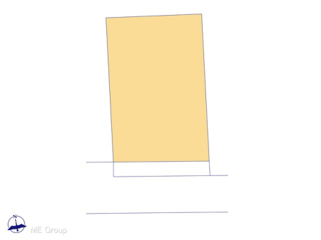  �}�ʂƈقȂ�ꍇ�͌�����D��