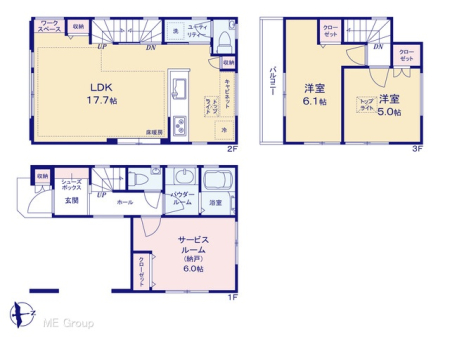  �}�ʂƈقȂ�ꍇ�͌�����D��