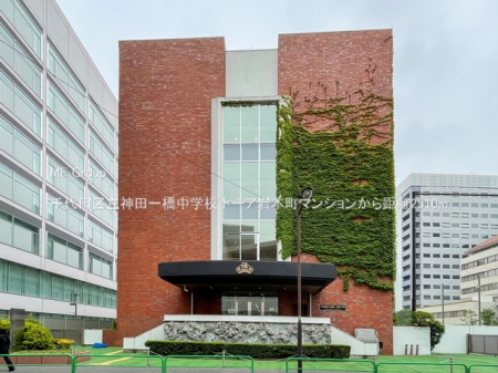 ���ӊ� ���w�Z 2510m ���c�旧�_�c�ꋴ���w�Z