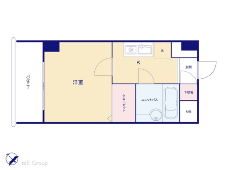  �}�ʂƈقȂ�ꍇ�͌�����D��