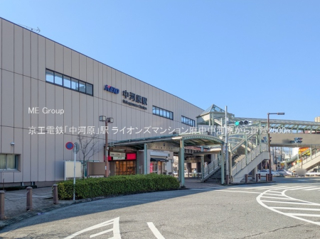 ���ӊ� �w 2500m �����d�S�u���͌��v�w