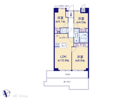  �}�ʂƈقȂ�ꍇ�͌�����D��