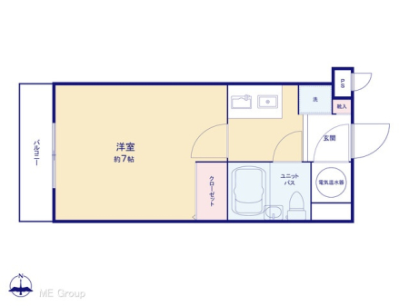  �}�ʂƈقȂ�ꍇ�͌�����D��