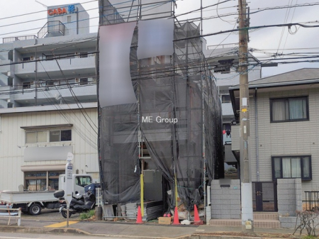 ���n�O�ώʐ^ -