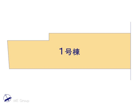  �}�ʂƈقȂ�ꍇ�͌�����D��