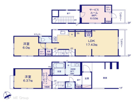  �}�ʂƈقȂ�ꍇ�͌�����D��