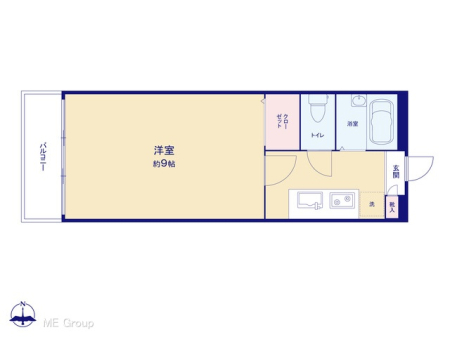  �}�ʂƈقȂ�ꍇ�͌�����D��