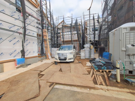 ���n�O�ώʐ^ -