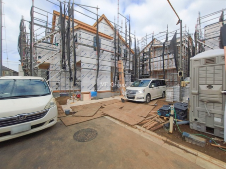 ���n�O�ώʐ^ -