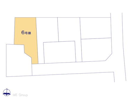  �}�ʂƈقȂ�ꍇ�͌�����D��