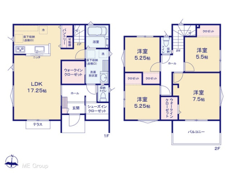  �}�ʂƈقȂ�ꍇ�͌�����D��