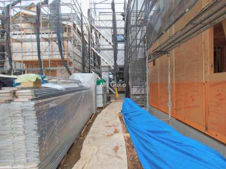 ���n�O�ώʐ^ -