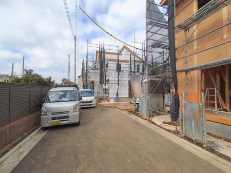 ���n�O�ώʐ^ -