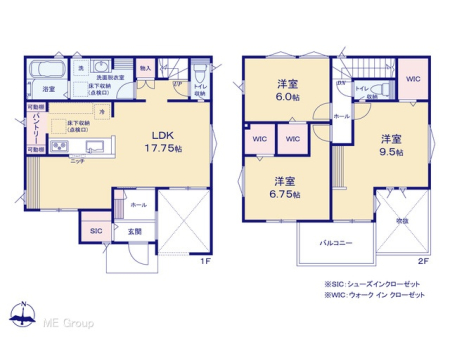  �}�ʂƈقȂ�ꍇ�͌�����D��