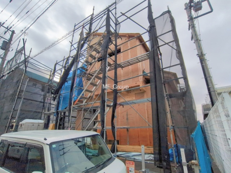 ���n�O�ώʐ^ -