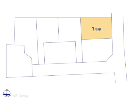  �}�ʂƈقȂ�ꍇ�͌�����D��