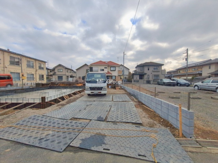 ���n�O�ώʐ^ -