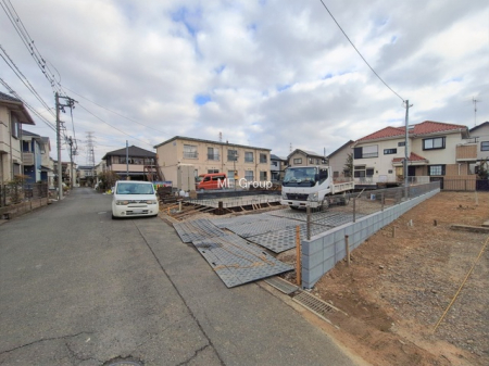 ���n�O�ώʐ^ -