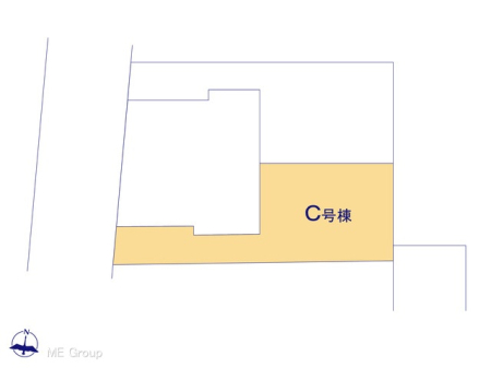  �}�ʂƈقȂ�ꍇ�͌�����D��