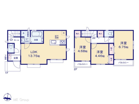  �}�ʂƈقȂ�ꍇ�͌�����D��