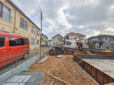 ���n�O�ώʐ^ -