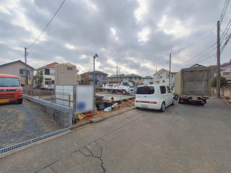 ���n�O�ώʐ^ -