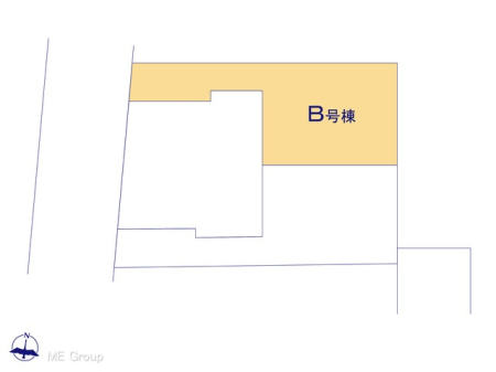  �}�ʂƈقȂ�ꍇ�͌�����D��