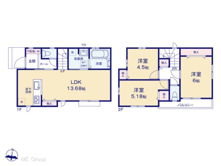  �}�ʂƈقȂ�ꍇ�͌�����D��