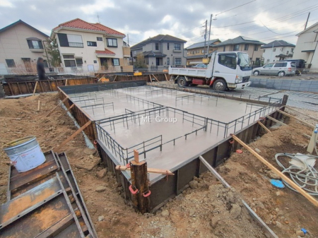 ���n�O�ώʐ^ -