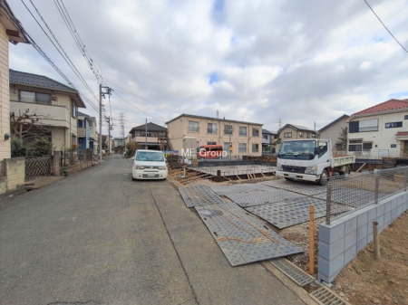 ���n�O�ώʐ^ -