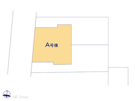  �}�ʂƈقȂ�ꍇ�͌�����D��