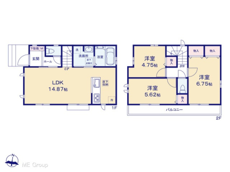  �}�ʂƈقȂ�ꍇ�͌�����D��