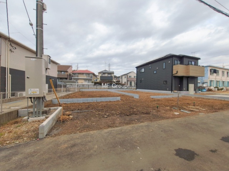 ���n�O�ώʐ^ -