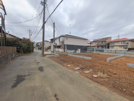 ���n�O�ώʐ^ -