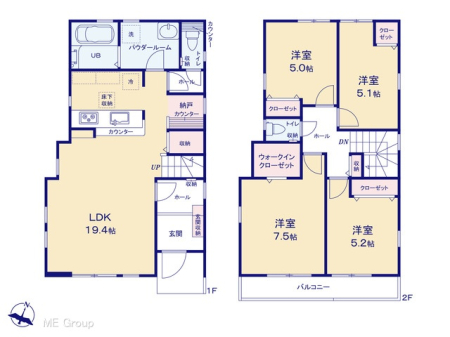  �}�ʂƈقȂ�ꍇ�͌�����D��