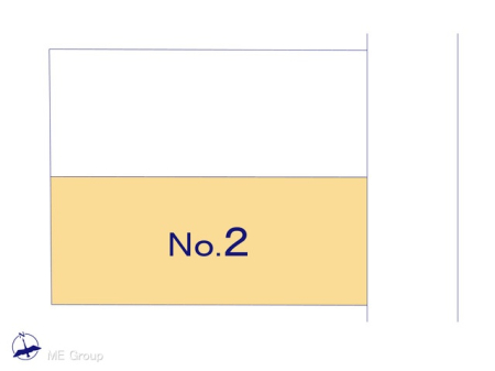 ���} �}�ʂƈقȂ�ꍇ�͌�����D��