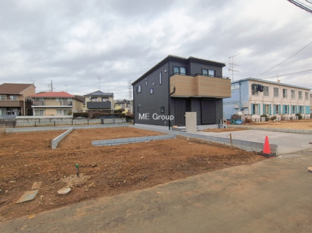 ���n�O�ώʐ^ -