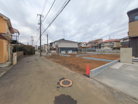 ���n�O�ώʐ^ -