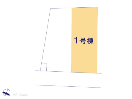  �}�ʂƈقȂ�ꍇ�͌�����D��