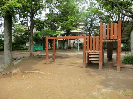 ���ӊ� ���� 190m ����̐X����