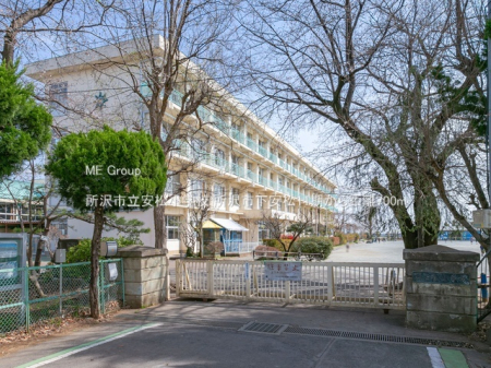 ���ӊ� ���w�Z 700m ����s���������w�Z